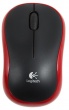  Logitech M185 1000dpi, / (910-002240)
