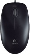   Logitech B100 910-003357, 800dpi, 