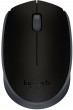   Logitech M171, 1000dpi,  910-004424