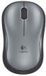   Logitech M185 1000dpi,  (910-002238)