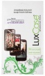   LuxCase  Asus ZenFone 5, <br>