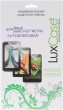   LuxCase  Asus MeMO Pad 7 ME176C, <br>