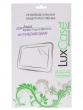   LuxCase  Asus MeMO Pad 8 ME181C, <br>