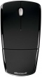   Microsoft Arc Mouse, 1000dpi, 