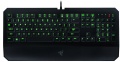  Razer DeathStalker  RZ03-00800700-R3R1