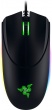   Razer Diamondback 2015 RZ01-01420100-R3G1, 16000dpi, 