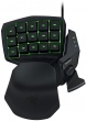   Razer Tartarus Chroma, RZ07-01510100-R3M1 