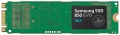  SSD- Samsung 850 EVO M.2 SATA 500Gb MZ-N5E500BW