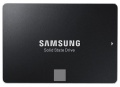  SSD- Samsung 850 EVO 500Gb 2,5 SATA-III,  MZ-75E500BW