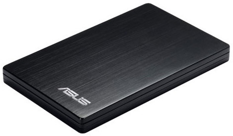 ASUS AN350