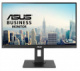 ASUS 27BE27AQLB