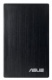 Asus  Жесткий диск Asus AN200 2.5” Ext. HDD 500Gb 5400 rpm Black 90-XB1Z00HD000D0, Черный