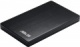 Asus  Жесткий диск Asus AN200 2.5” Ext. HDD 500Gb 5400 rpm Black 90-XB1Z00HD000D0, Черный