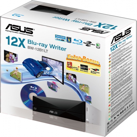 Драйвера Asus K53br