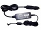 Asus    Asus 40W, 19V (EPC) 90-XB02OACH00000<br>