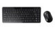 Asus   + Asus Eee Black 90-XB0E00KM00060, 