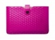 Asus  Чехол 10” Asus Index KR Collection Sleeve Pink 90-XB0J00SL00030 Искусственная кожа, Розовый