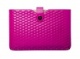 Asus  10 Asus Index KR Collection Sleeve Pink 90-XB0J00SL00030  , 