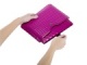 Asus  10 Asus Index KR Collection Sleeve Pink 90-XB0J00SL00030  , 