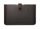 Asus  10 Asus Index KR Collection Sleeve Brown 90-XB0J00SL00040  , 