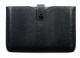 Asus  10 Asus Index Sleeve Black 90-XB0JOASL00000  , 