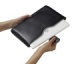 Asus  10 Asus Index Sleeve Black 90-XB0JOASL00000  , 