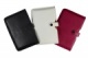 Asus  10 Asus Index Sleeve Black 90-XB0JOASL00000  , 