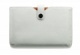 Asus  10 Asus Index Sleeve White 90-XB0JOASL00010  , 