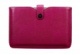 Asus  10 Asus Index Sleeve Pink 90-XB0JOASL00020  , 