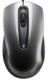 Asus   Asus UT200 Optical Grey 1000 dpi (V2) 90-XB0L00MU00030, 