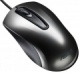 Asus   Asus UT200 Optical Grey 1000 dpi (V2) 90-XB0L00MU00030, 