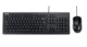 Asus   + Asus U2000 USB Black 90-XB1000KM00050, 