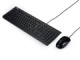 Asus   + Asus U2000 USB Black 90-XB1000KM00050, 
