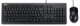 Asus   + Asus P2000 PS/2+USB Black 90-XB1200KM00100, 