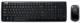 Asus   + Asus W3000 USB Black 90-XB2400KM00060, 