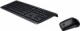 Asus   + Asus W3000 USB Black 90-XB2400KM00060, 