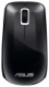Asus   + Asus W3000 USB Black 90-XB2400KM00060, 