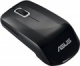 Asus   + Asus W3000 USB Black 90-XB2400KM00060, 