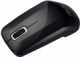 Asus   + Asus W3000 USB Black 90-XB2400KM00060, 