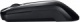 Asus  Комплект беспроводной клавиатура+мышь Asus W3000 USB Black 90-XB2400KM00060, Черный