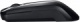 Asus   + Asus W3000 USB Black 90-XB2400KM00060, 