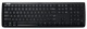 Asus   + Asus W3000 USB Black 90-XB2400KM00060, 