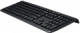 Asus   + Asus W3000 USB Black 90-XB2400KM00060, 