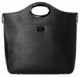 Asus  Сумка 12” Asus Leather Cosmo Carry Bag 90-XB2R00BA00010, кожа, Черный