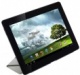 Asus  10.1   Asus EeePAD TF201, TF700 Sleeve 90-XB2UOKSL00070 , 