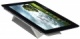 Asus  10.1   Asus EeePAD TF201, TF700 Sleeve 90-XB2UOKSL00070 , 