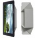 Asus  10.1   Asus EeePAD TF201, TF700 Sleeve 90-XB2UOKSL00070 , 
