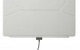 Asus  10.1   Asus EeePAD TF201, TF700 Sleeve 90-XB2UOKSL00070 , 