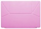 Asus  10.1   Asus EeePAD TF201, TF700 Sleeve 90-XB2UOKSL00080 , 