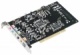 Asus   Asus Xonar D-KARA PCI <br>